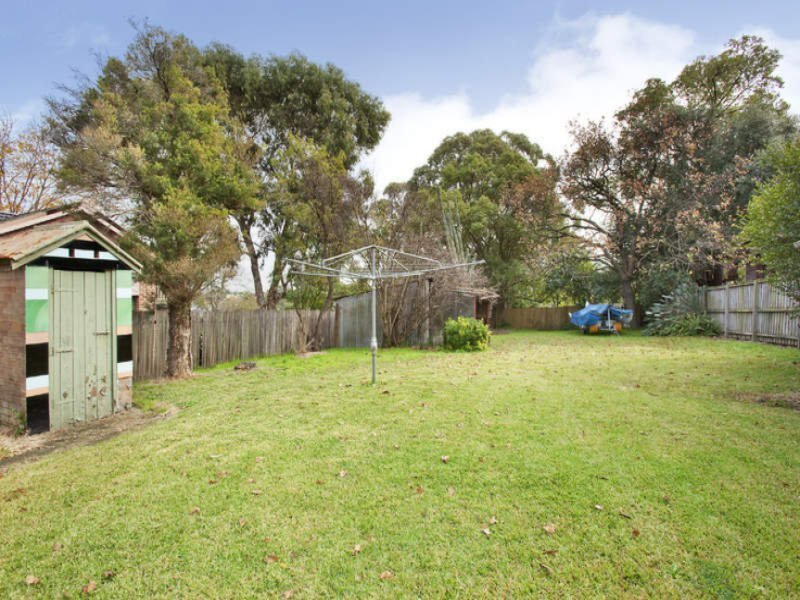 29 Ross Street, Gladesville Sold by Cassidy Real Estate - image 1
