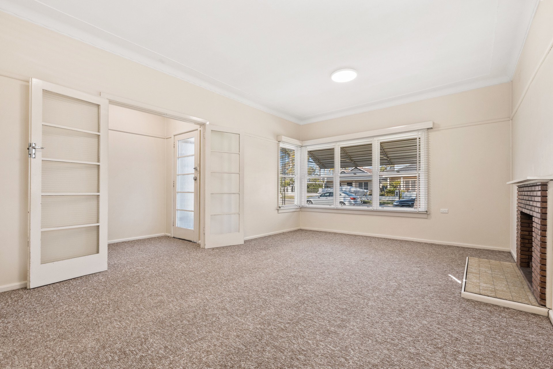 1 Farrington Parade, North Ryde Sold by Cassidy Real Estate - image 1