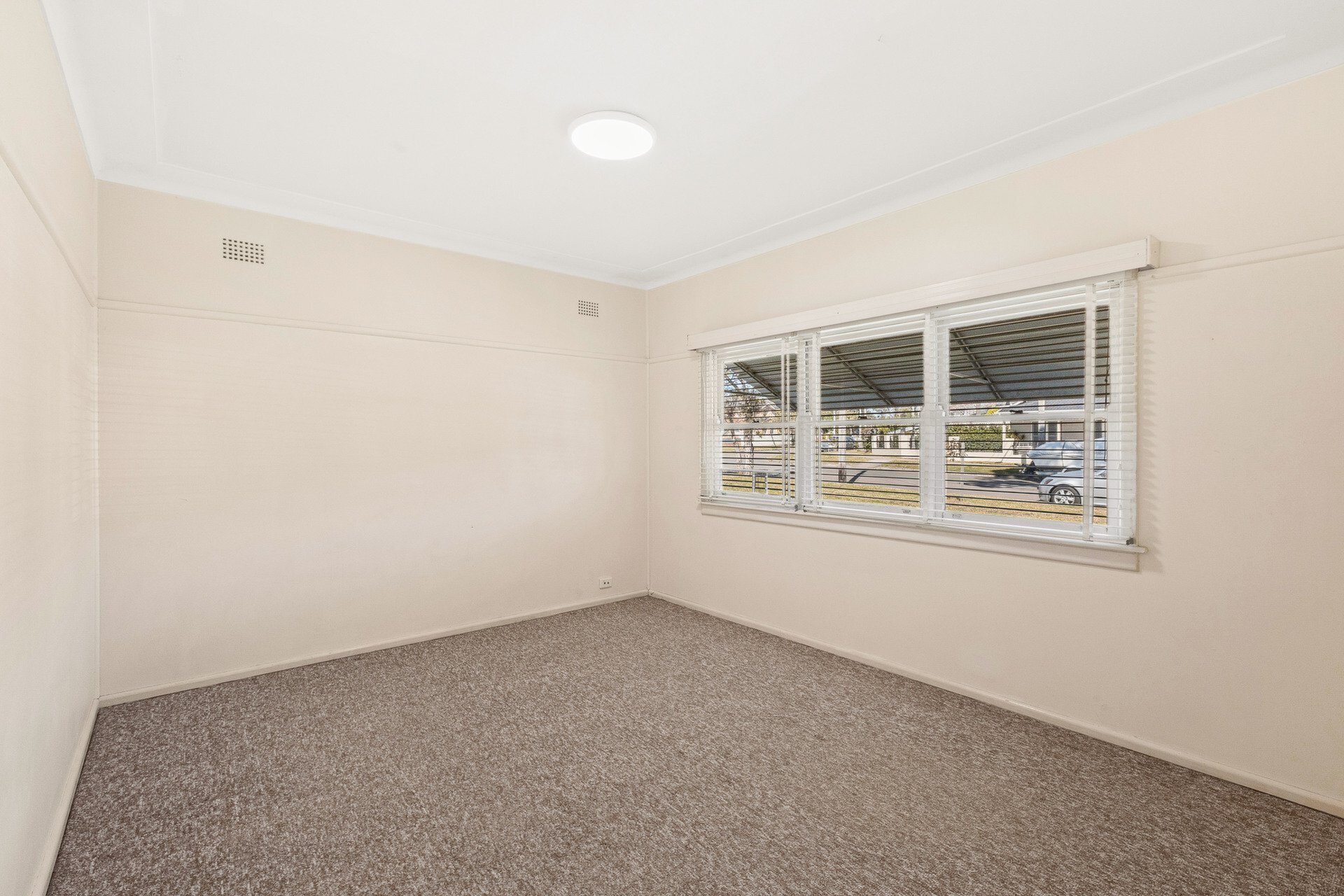 1 Farrington Parade, North Ryde Sold by Cassidy Real Estate - image 1