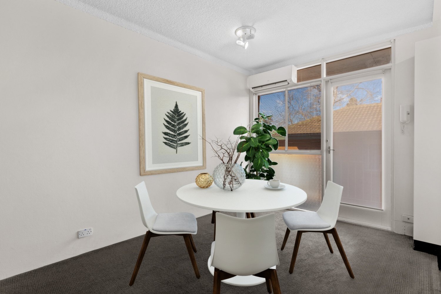 4/21-23 Pearson Street, Gladesville Sold by Cassidy Real Estate - image 1