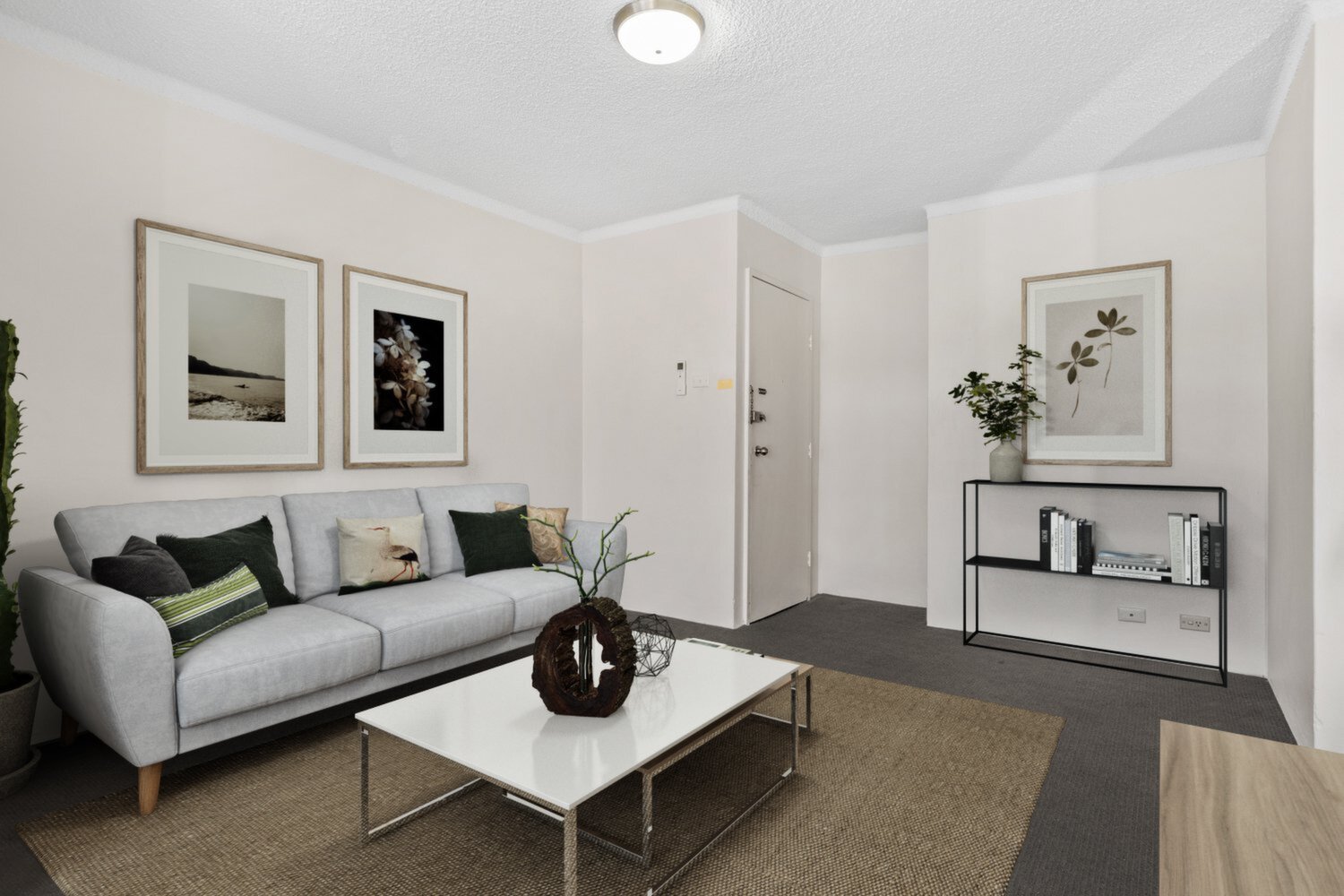 4/21-23 Pearson Street, Gladesville Sold by Cassidy Real Estate - image 1