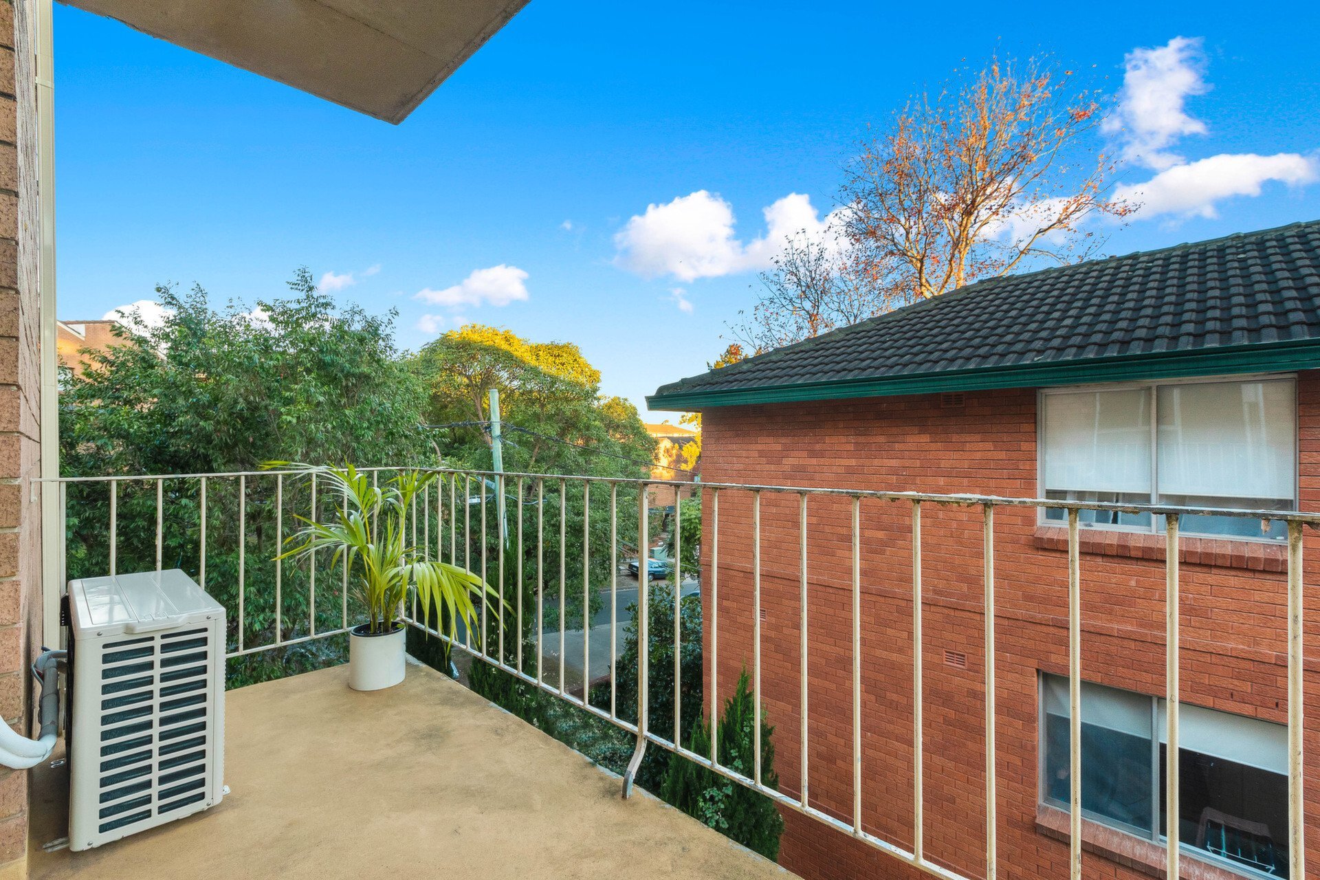 4/21-23 Pearson Street, Gladesville Sold by Cassidy Real Estate - image 1