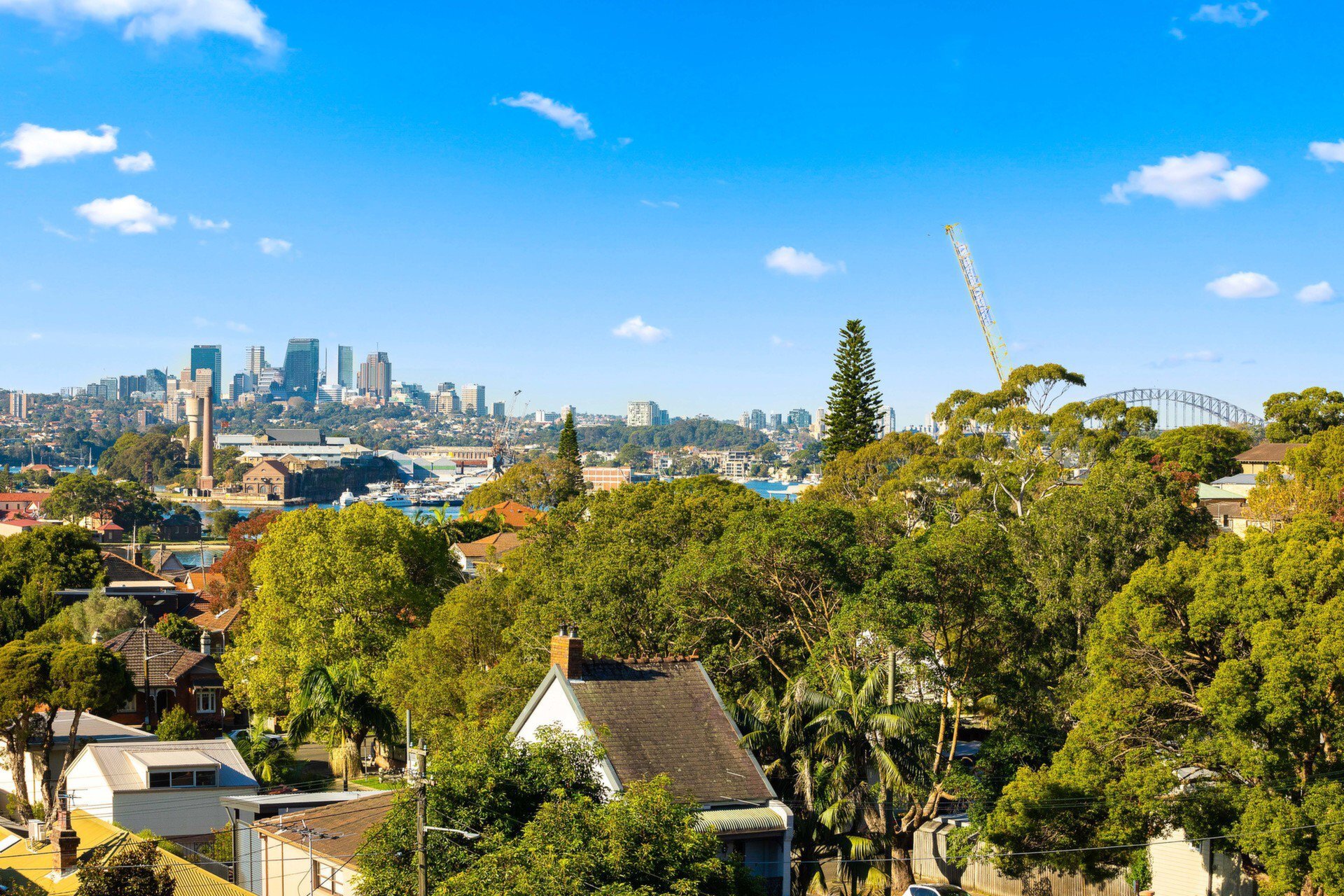 17/162-166 Victoria Road, Drummoyne Sold by Cassidy Real Estate - image 1