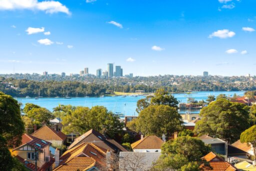 17/162-166 Victoria Road, Drummoyne Sold by Cassidy Real Estate