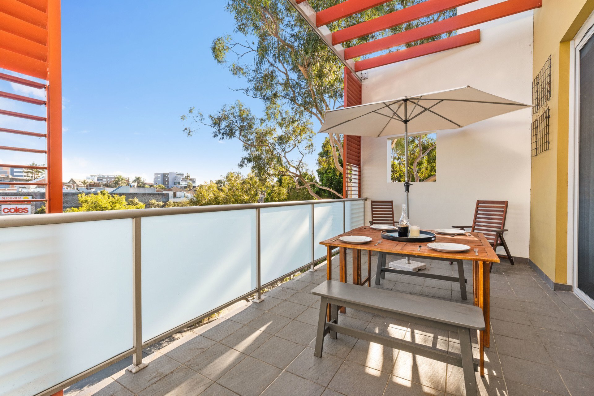 11/3-7 Cowell Street, Gladesville Sold by Cassidy Real Estate - image 1