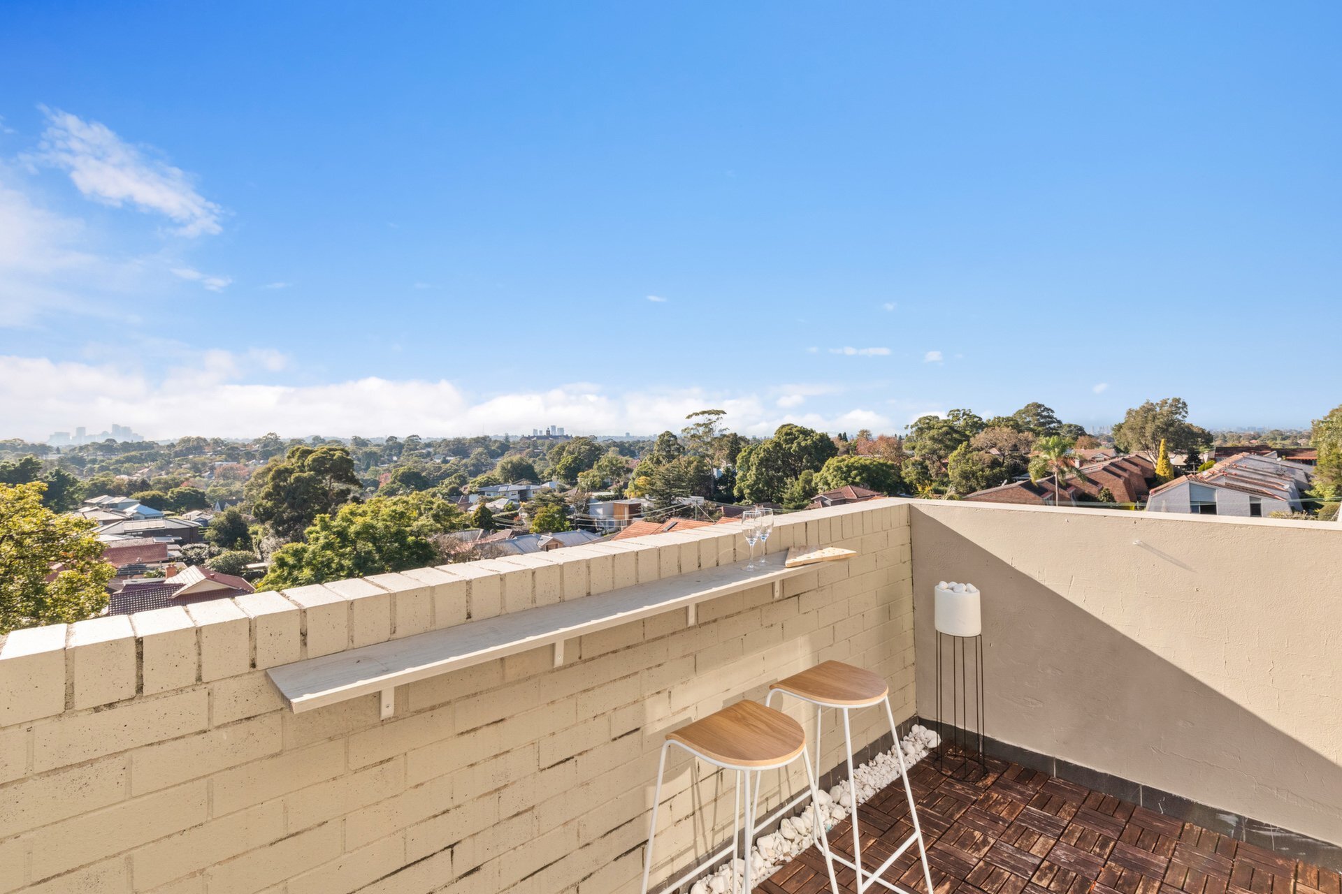 11/3-7 Cowell Street, Gladesville Sold by Cassidy Real Estate - image 1