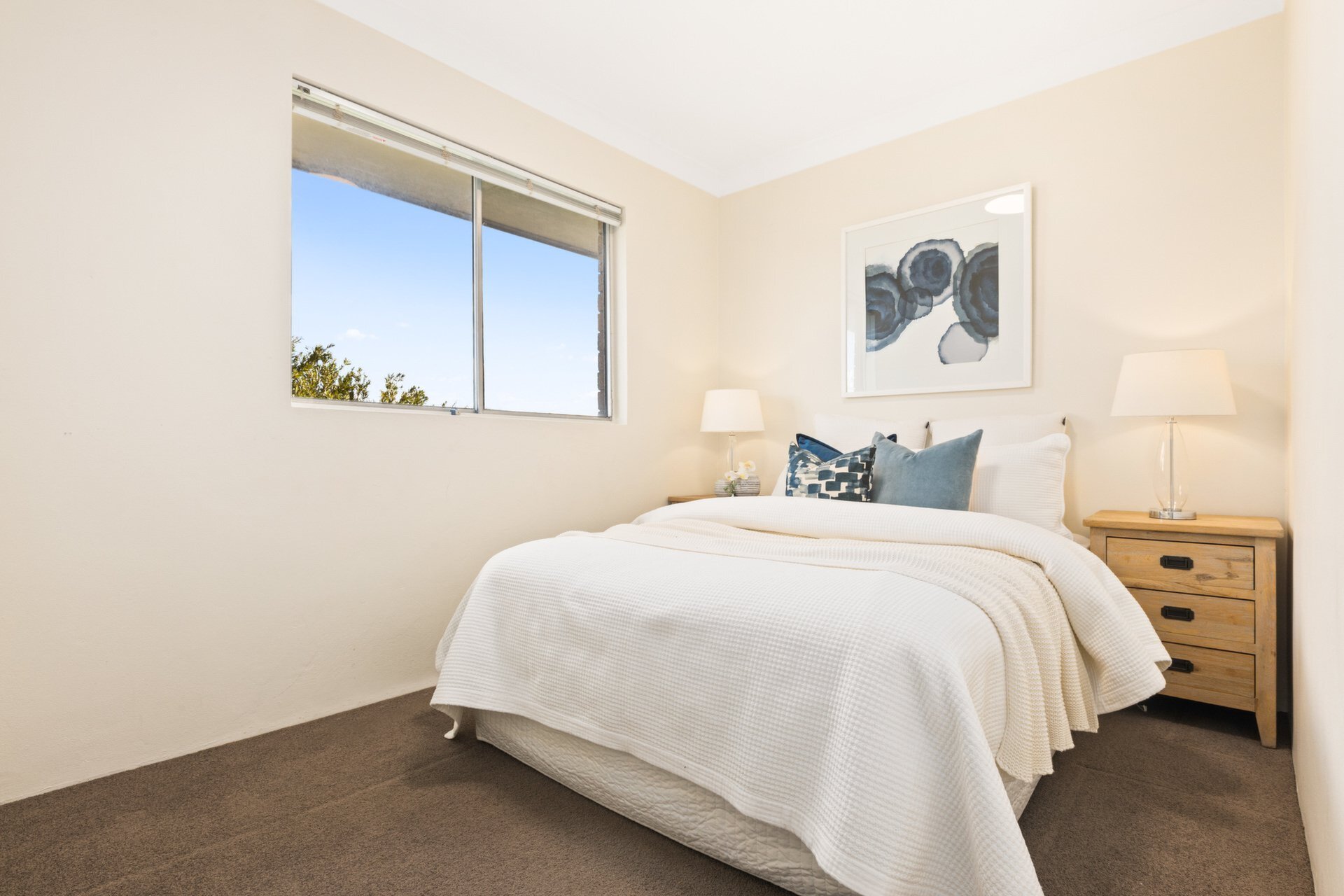 5/18-20 Ross Street, Gladesville Sold by Cassidy Real Estate - image 1