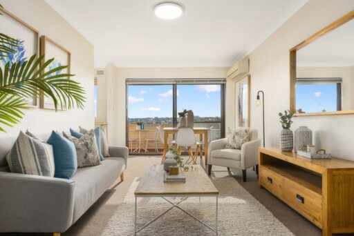 5/18-20 Ross Street, Gladesville Sold by Cassidy Real Estate