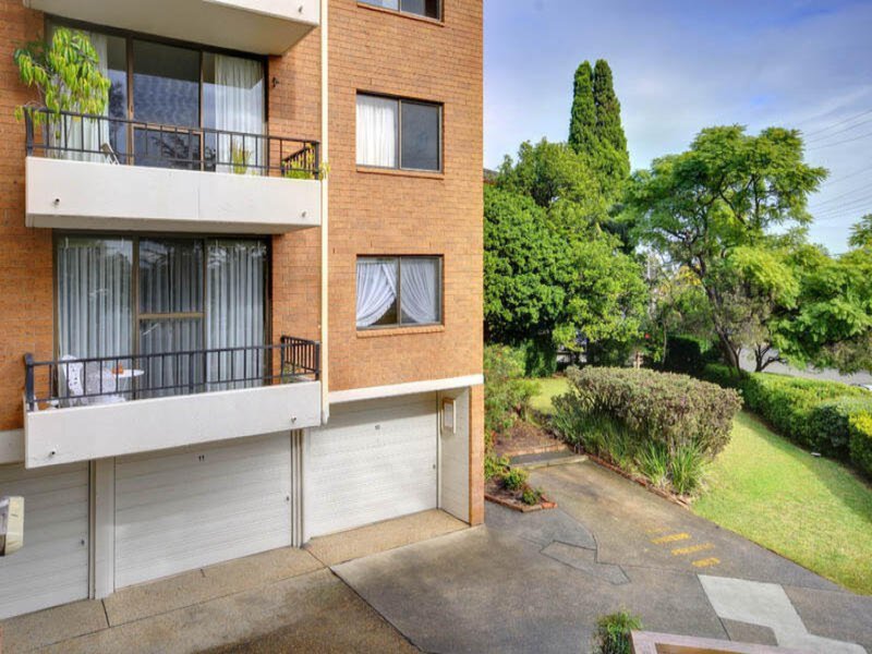 10/14-16 Meriton Street, Gladesville Sold by Cassidy Real Estate - image 1