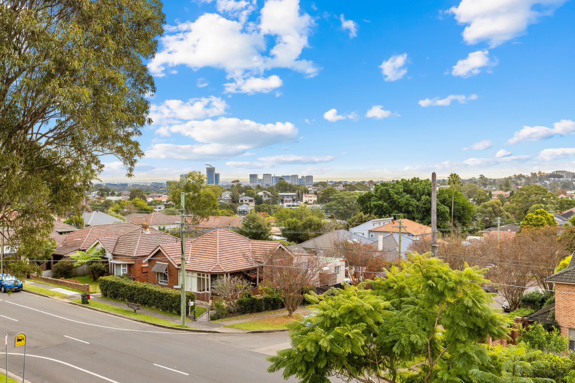 8/14-16 Ross Street, Gladesville Sold by Cassidy Real Estate - image 1