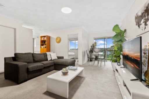 8/14-16 Ross Street, Gladesville Sold by Cassidy Real Estate