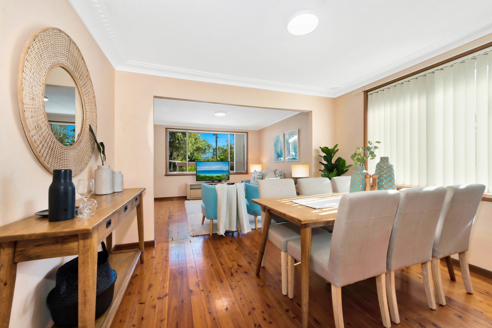 3A College Street, Gladesville Sold by Cassidy Real Estate - image 1