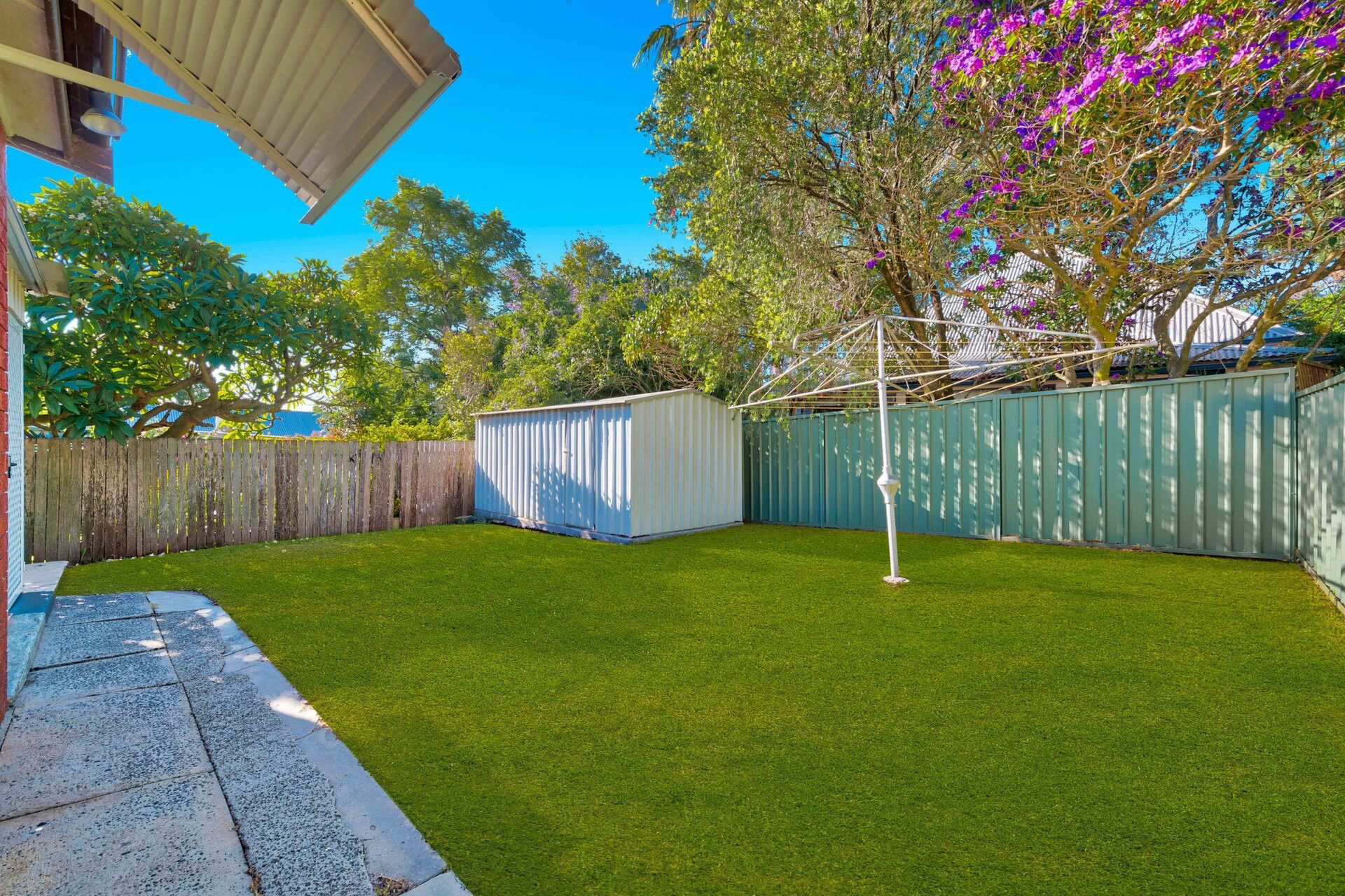 3A College Street, Gladesville Sold by Cassidy Real Estate - image 1