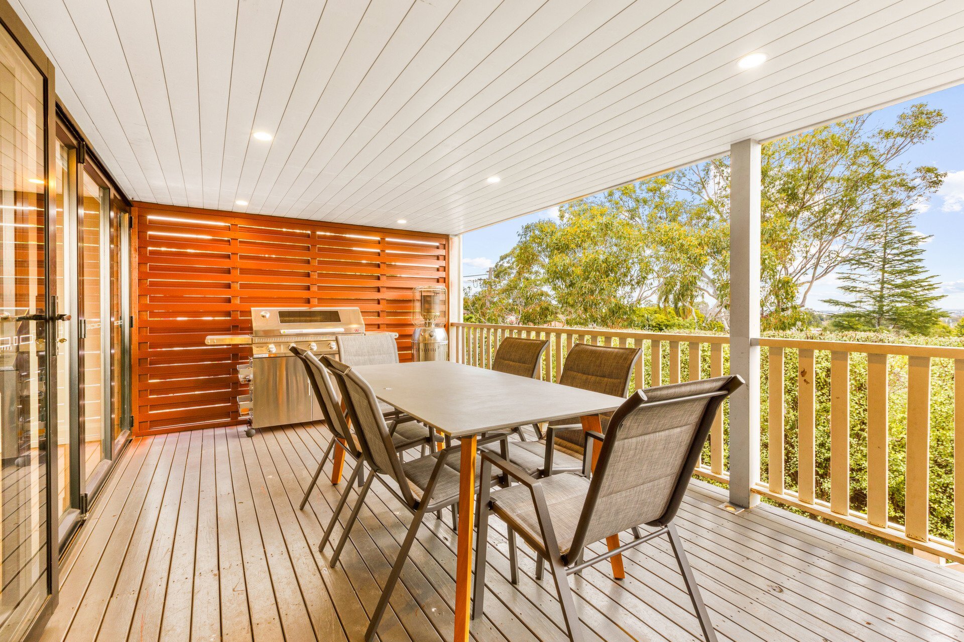 22 Benson Street, West Ryde Sold by Cassidy Real Estate - image 1