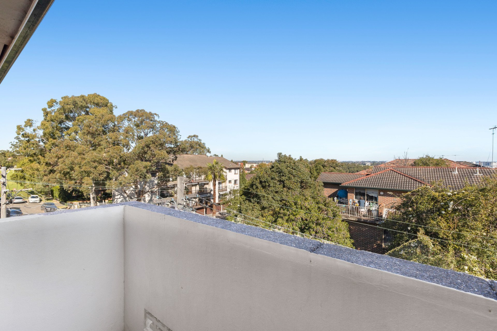 8/11 Linsley Street, Gladesville Sold by Cassidy Real Estate - image 1