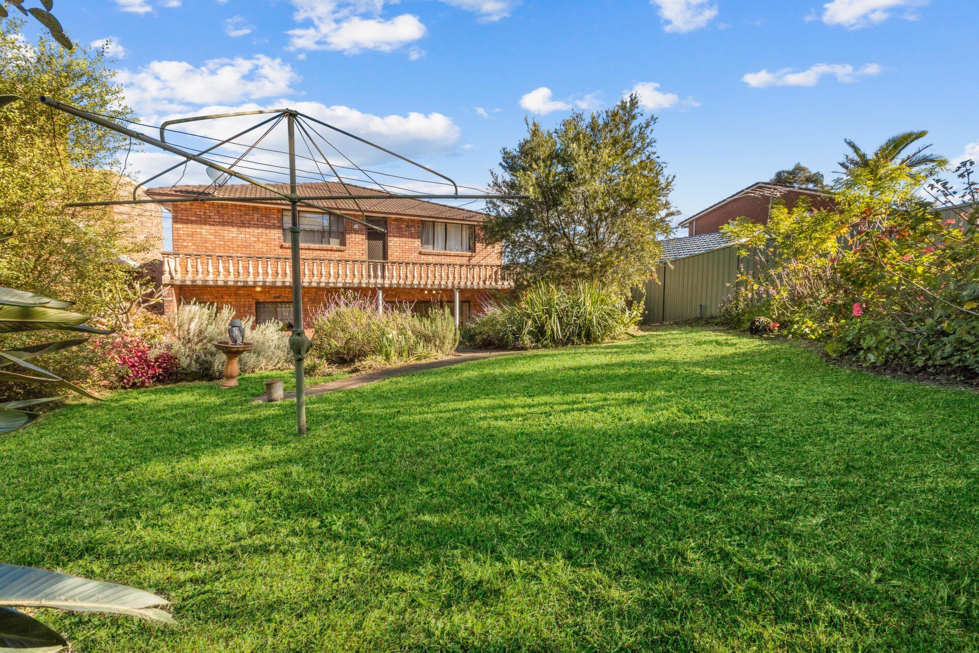 24 Tunks Street, Ryde Sold by Cassidy Real Estate - image 1