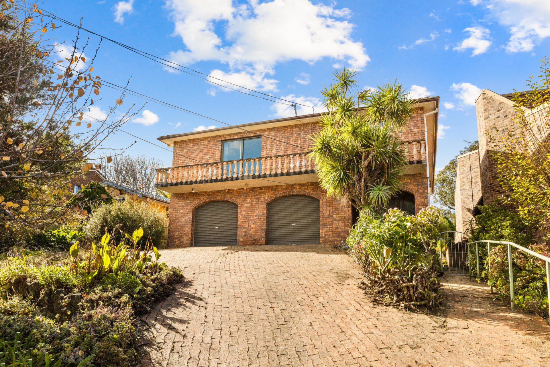 24 Tunks Street, Ryde Sold by Cassidy Real Estate - image 1