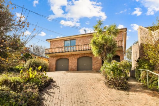 24 Tunks Street, Ryde Sold by Cassidy Real Estate