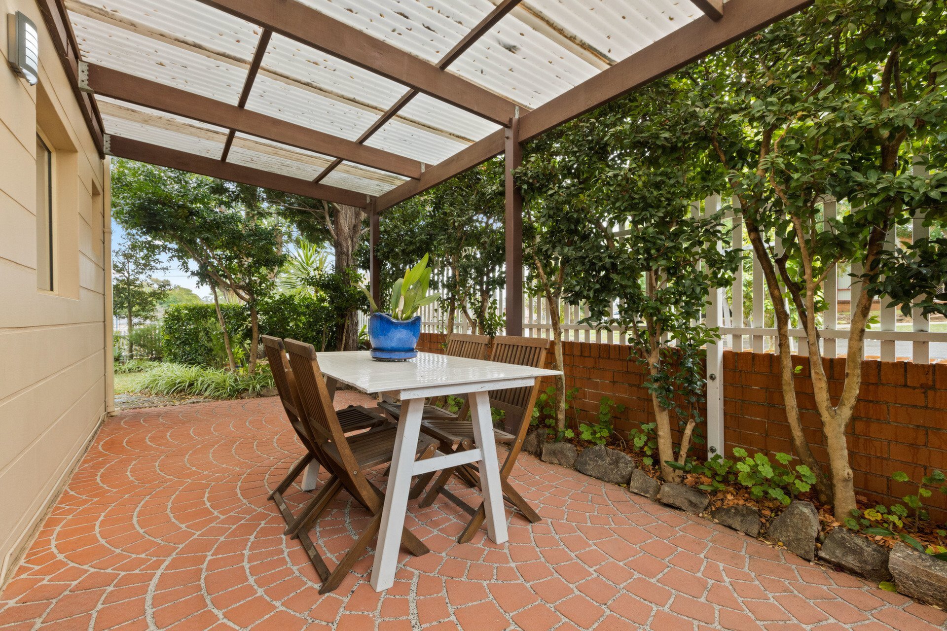 23 North Road, Ryde Sold by Cassidy Real Estate - image 1
