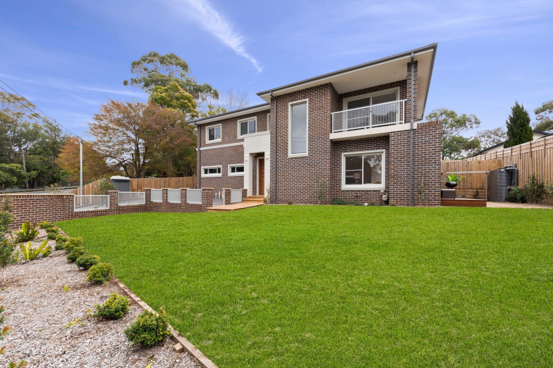 1/186 Pitttwater Road, Gladesville Sold by Cassidy Real Estate - image 1