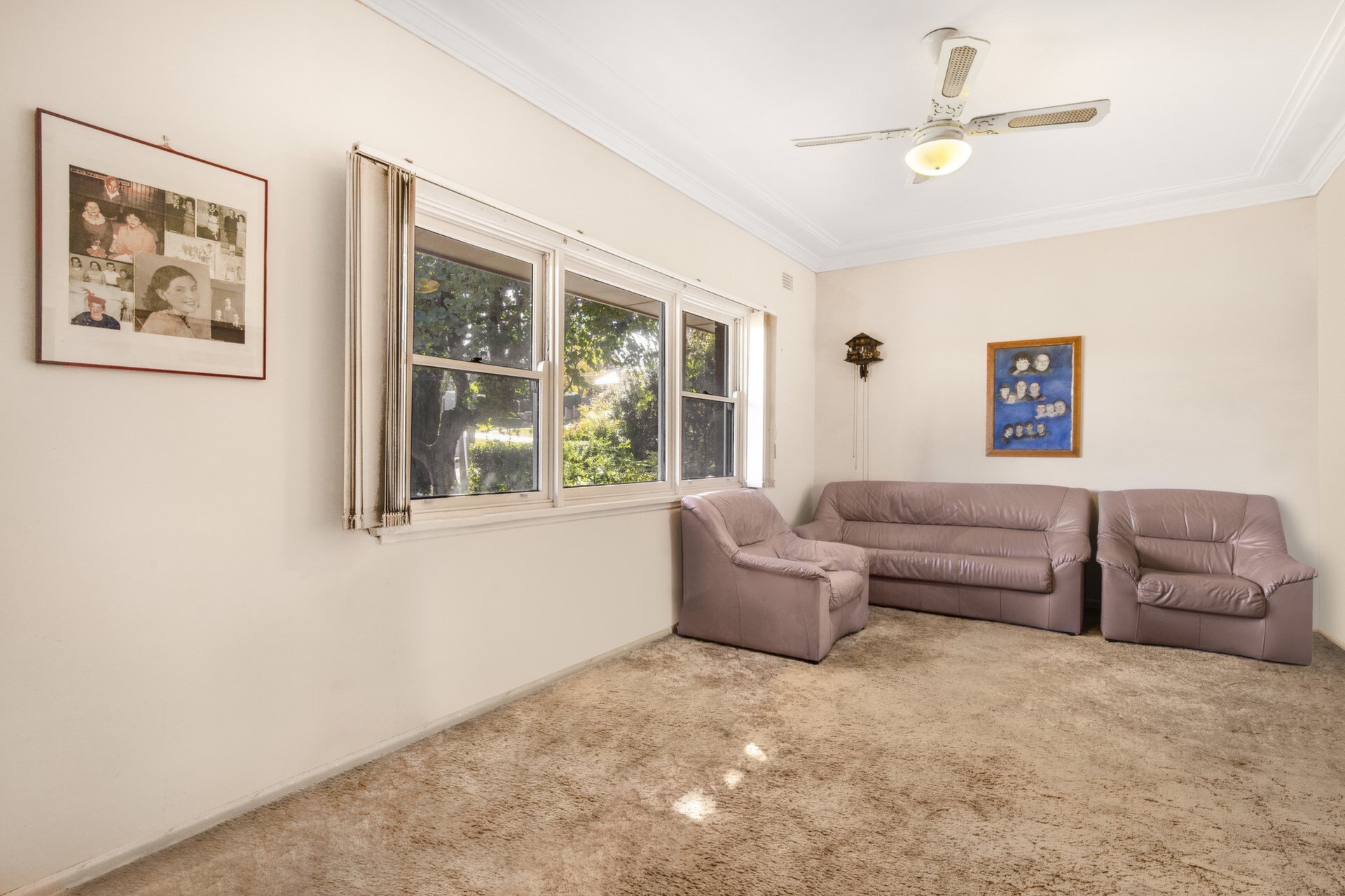 198 Princes Street, Putney Sold by Cassidy Real Estate - image 1