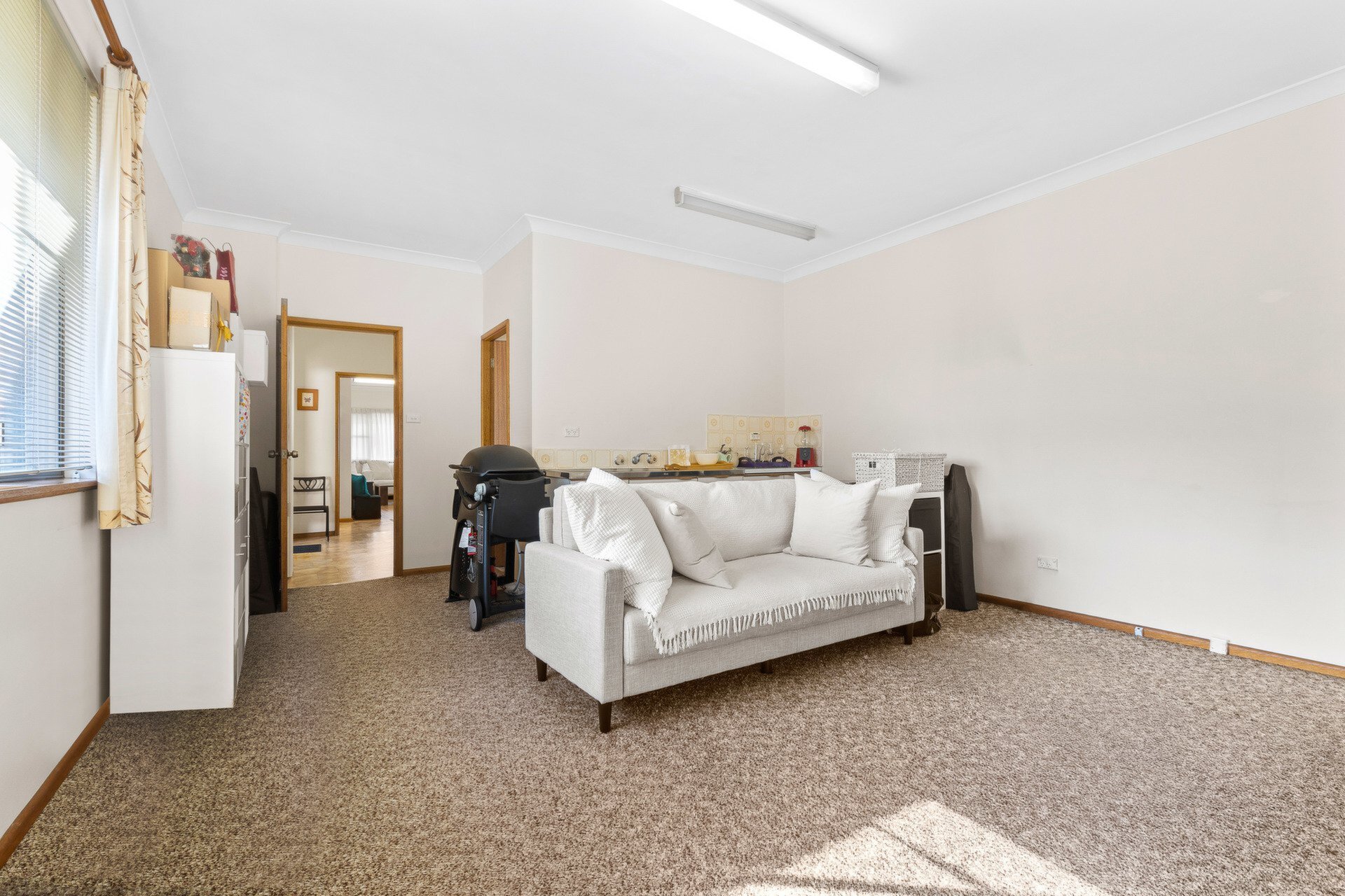 16 Cutler Parade, North Ryde Sold by Cassidy Real Estate - image 1