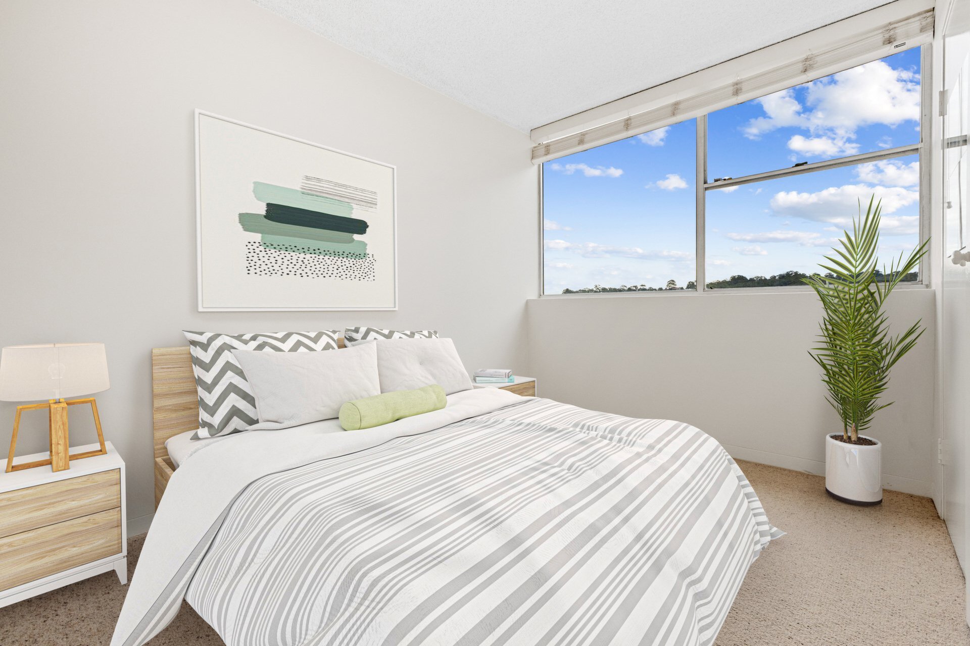 61/57-61 West Parade, West Ryde Sold by Cassidy Real Estate - image 1