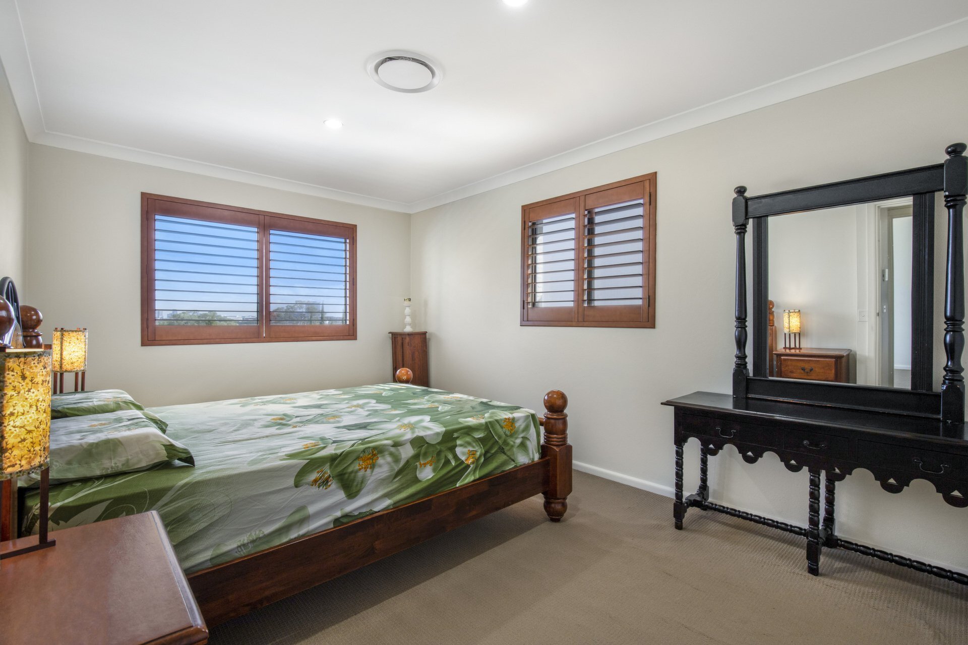 23 Phillip Road, Putney Sold by Cassidy Real Estate - image 1