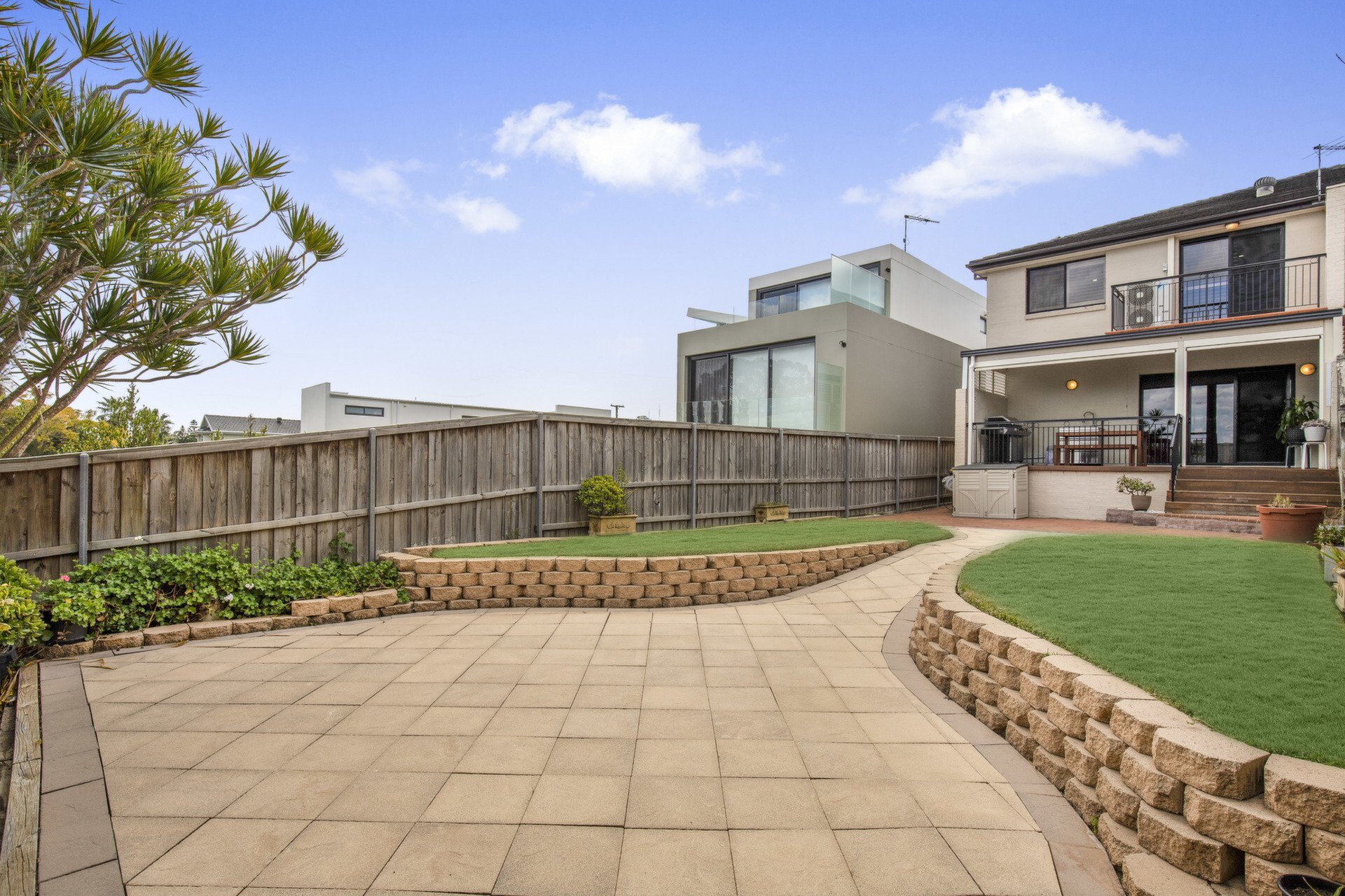 23 Phillip Road, Putney Sold by Cassidy Real Estate - image 1