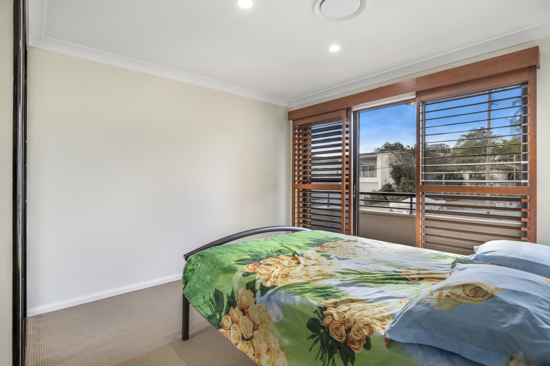 23 Phillip Road, Putney Sold by Cassidy Real Estate - image 1