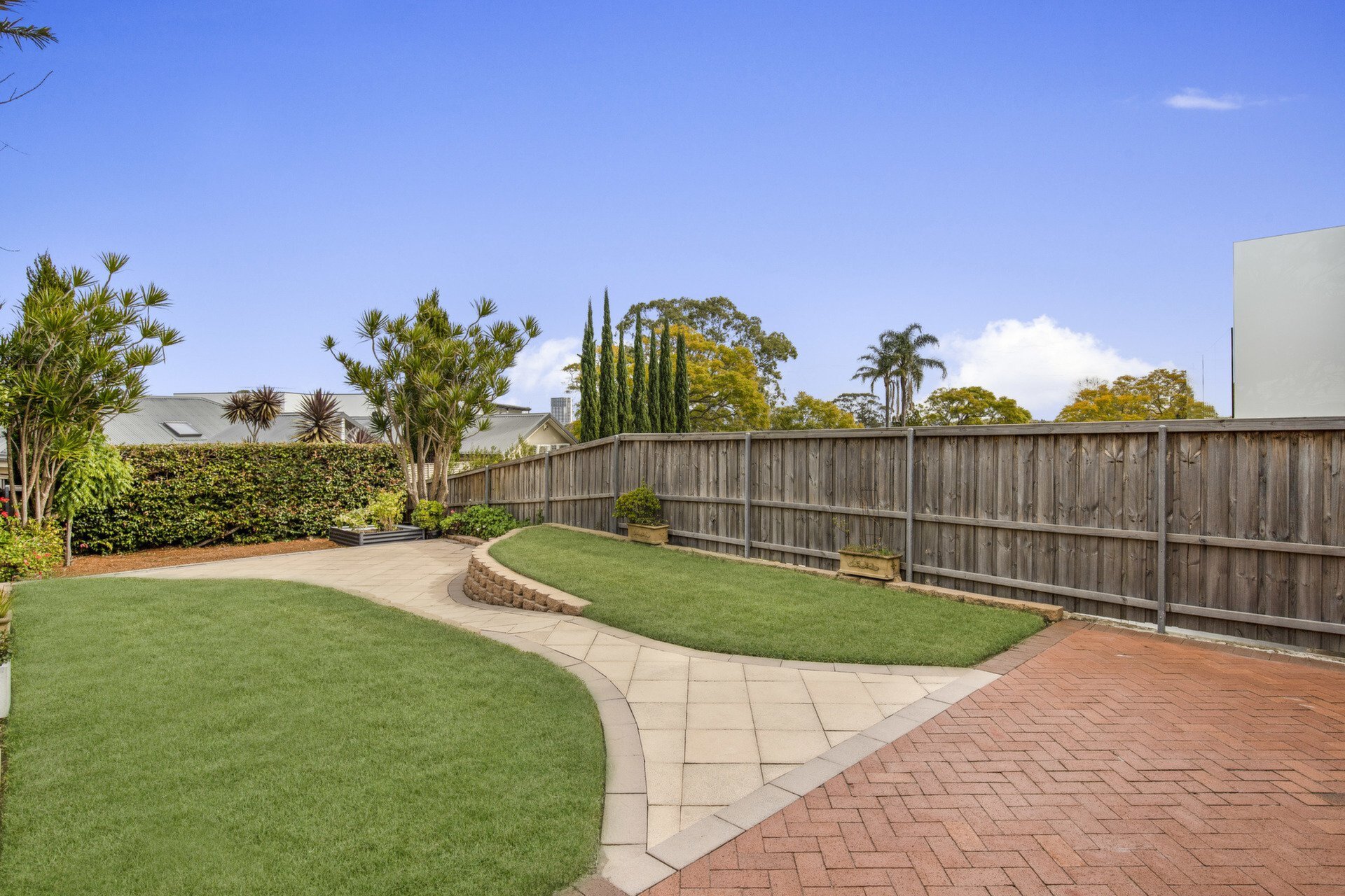 23 Phillip Road, Putney Sold by Cassidy Real Estate - image 1