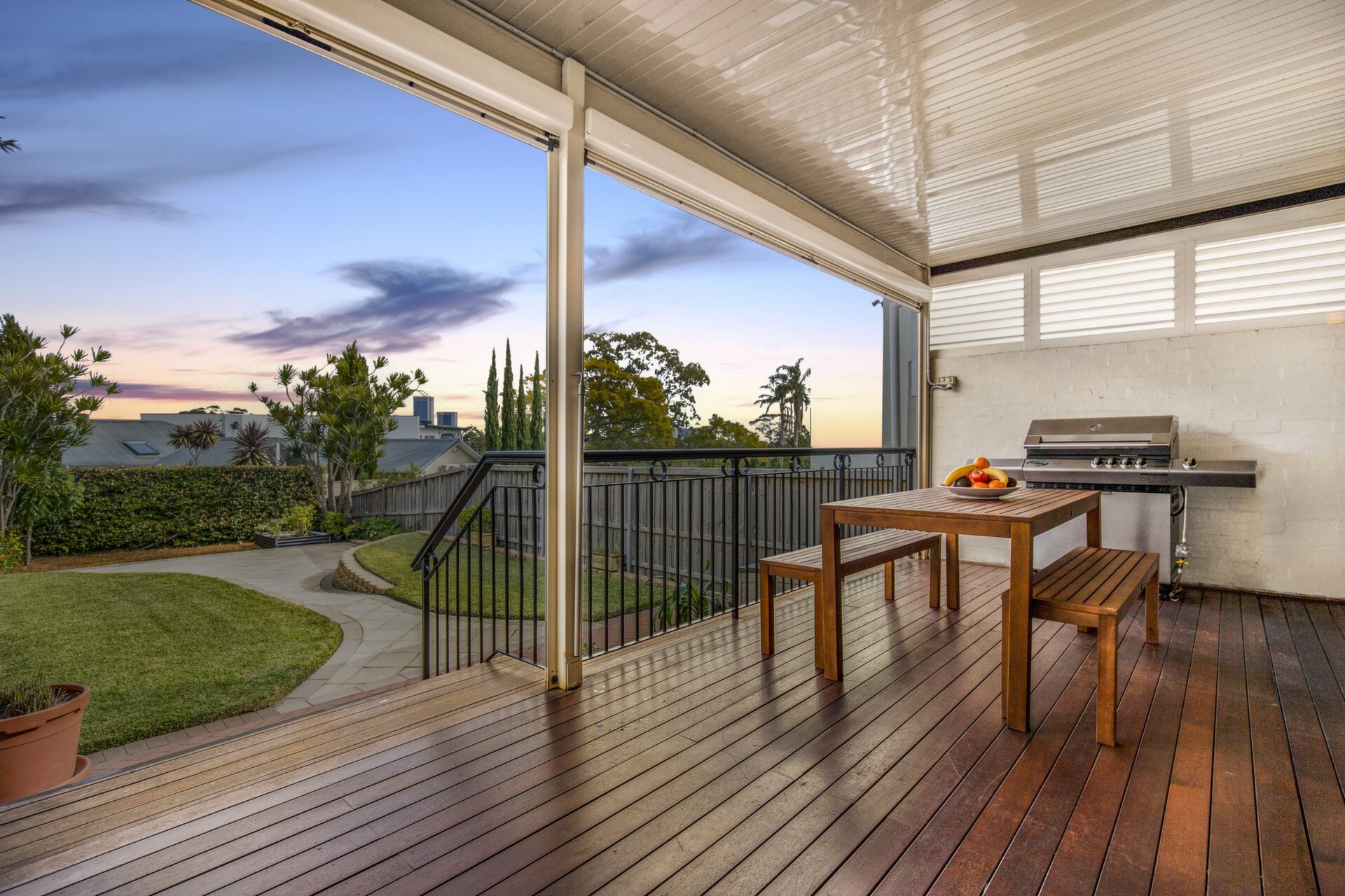 23 Phillip Road, Putney Sold by Cassidy Real Estate - image 1