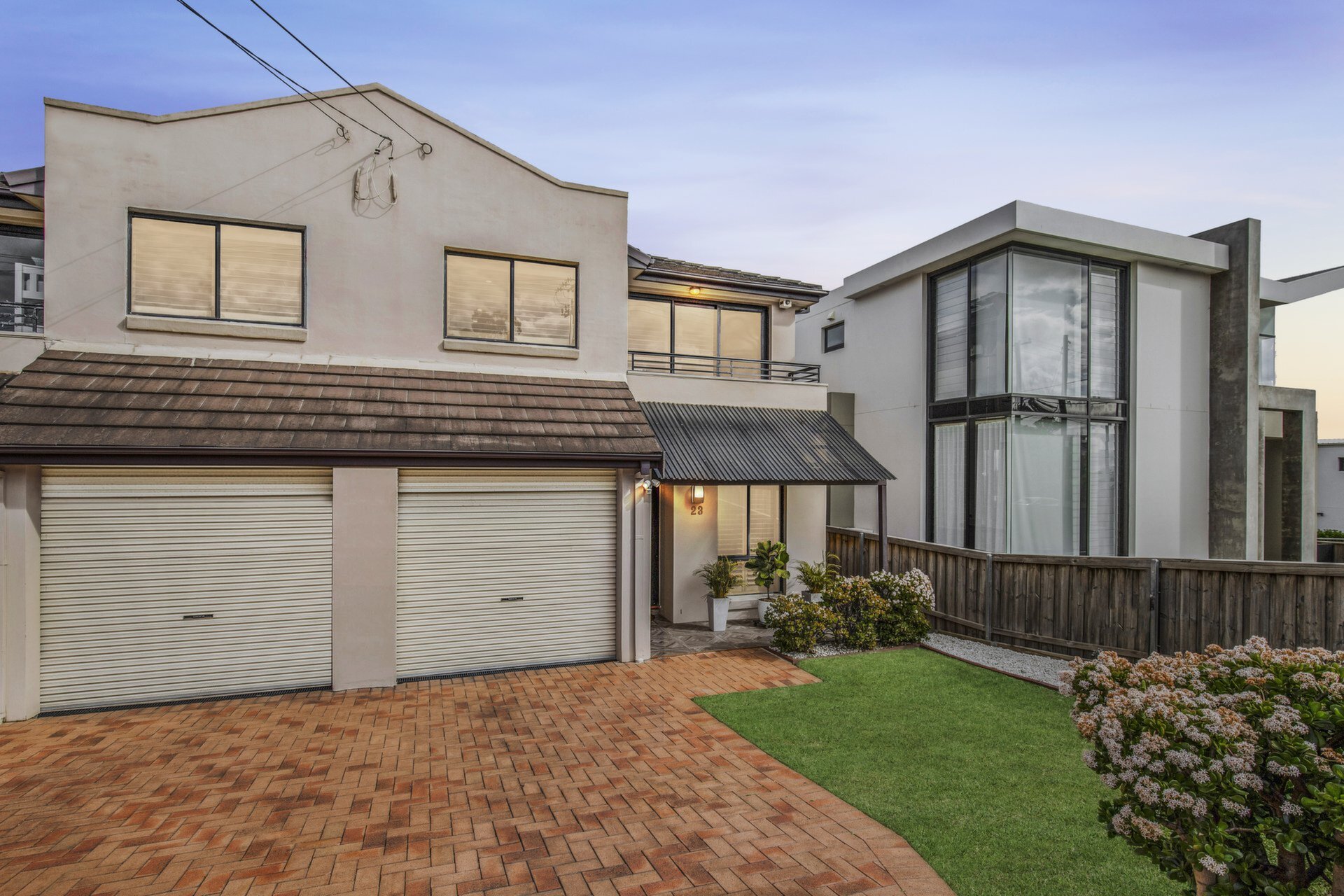 23 Phillip Road, Putney Sold by Cassidy Real Estate - image 1