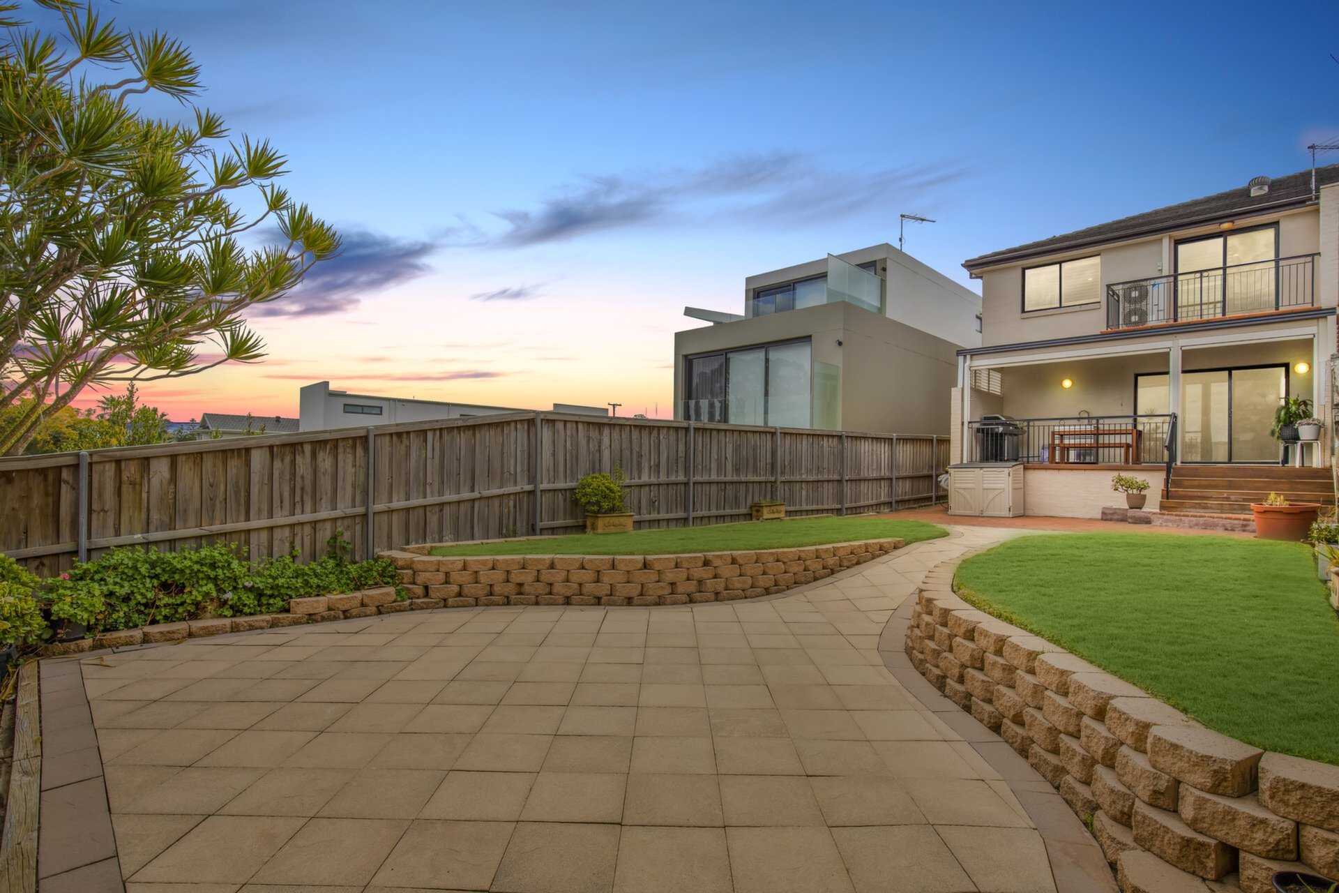 23 Phillip Road, Putney Sold by Cassidy Real Estate - image 1