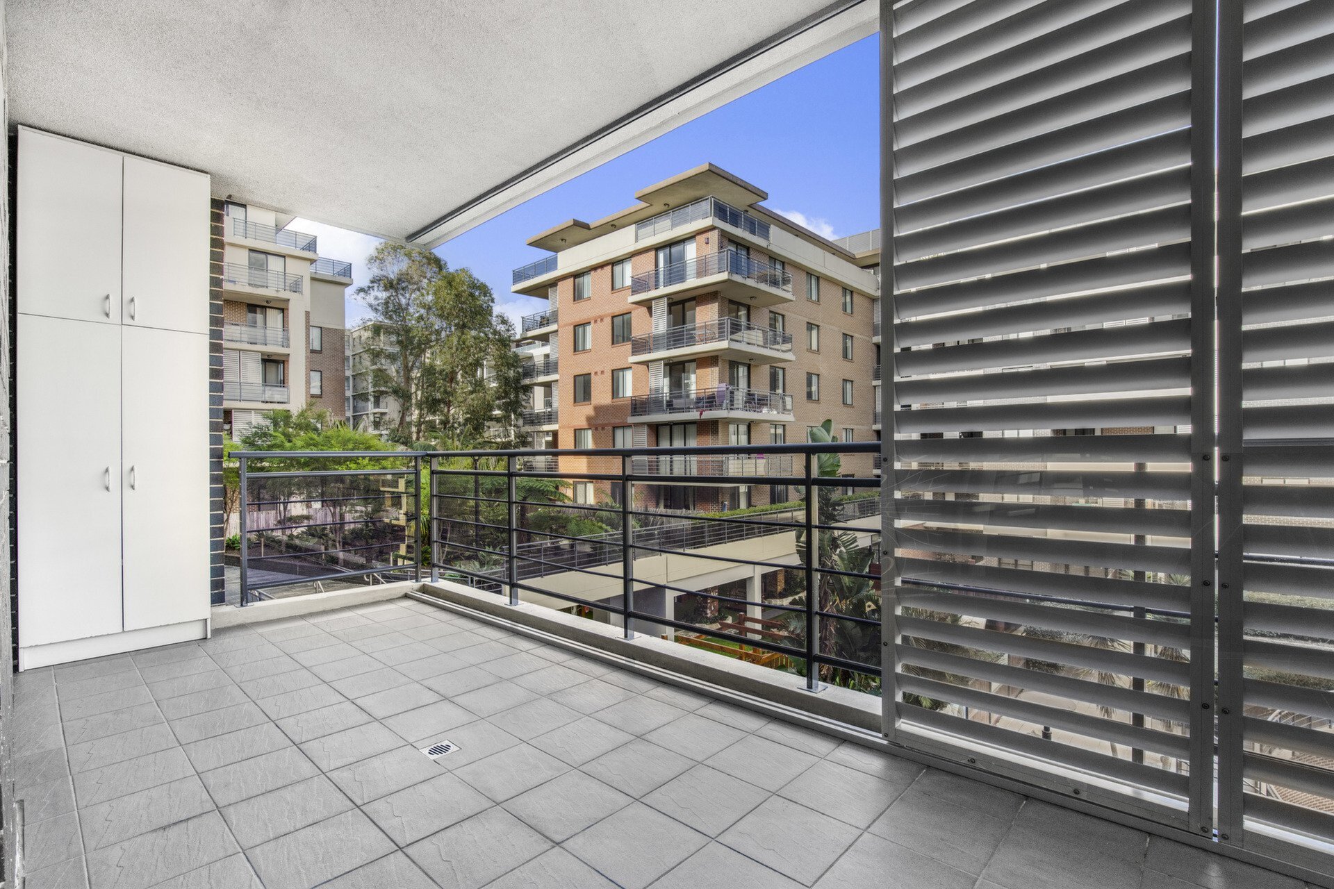 5213/84 Belmore Street, Ryde Sold by Cassidy Real Estate - image 1