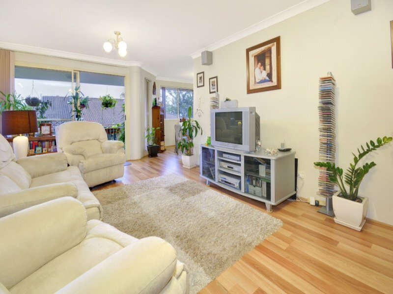 7/6-8 Blair Street, Gladesville Sold by Cassidy Real Estate - image 1