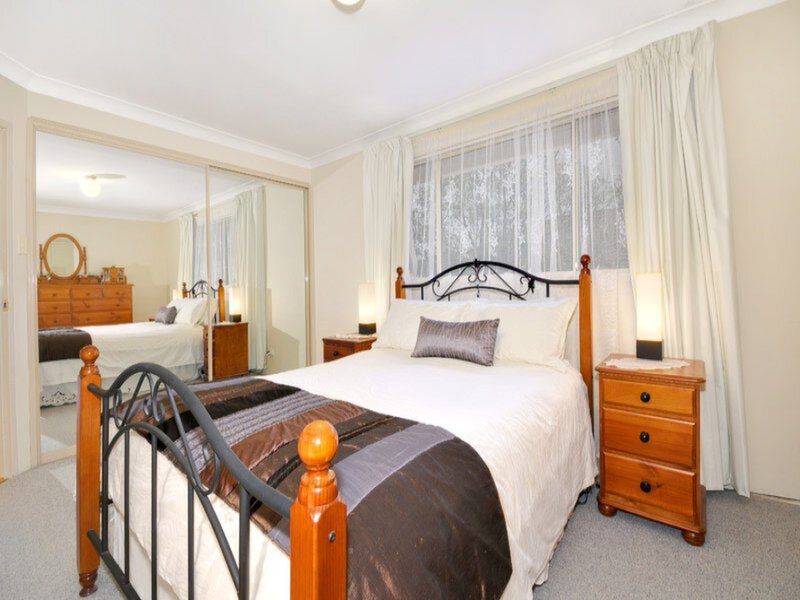 7/6-8 Blair Street, Gladesville Sold by Cassidy Real Estate - image 1