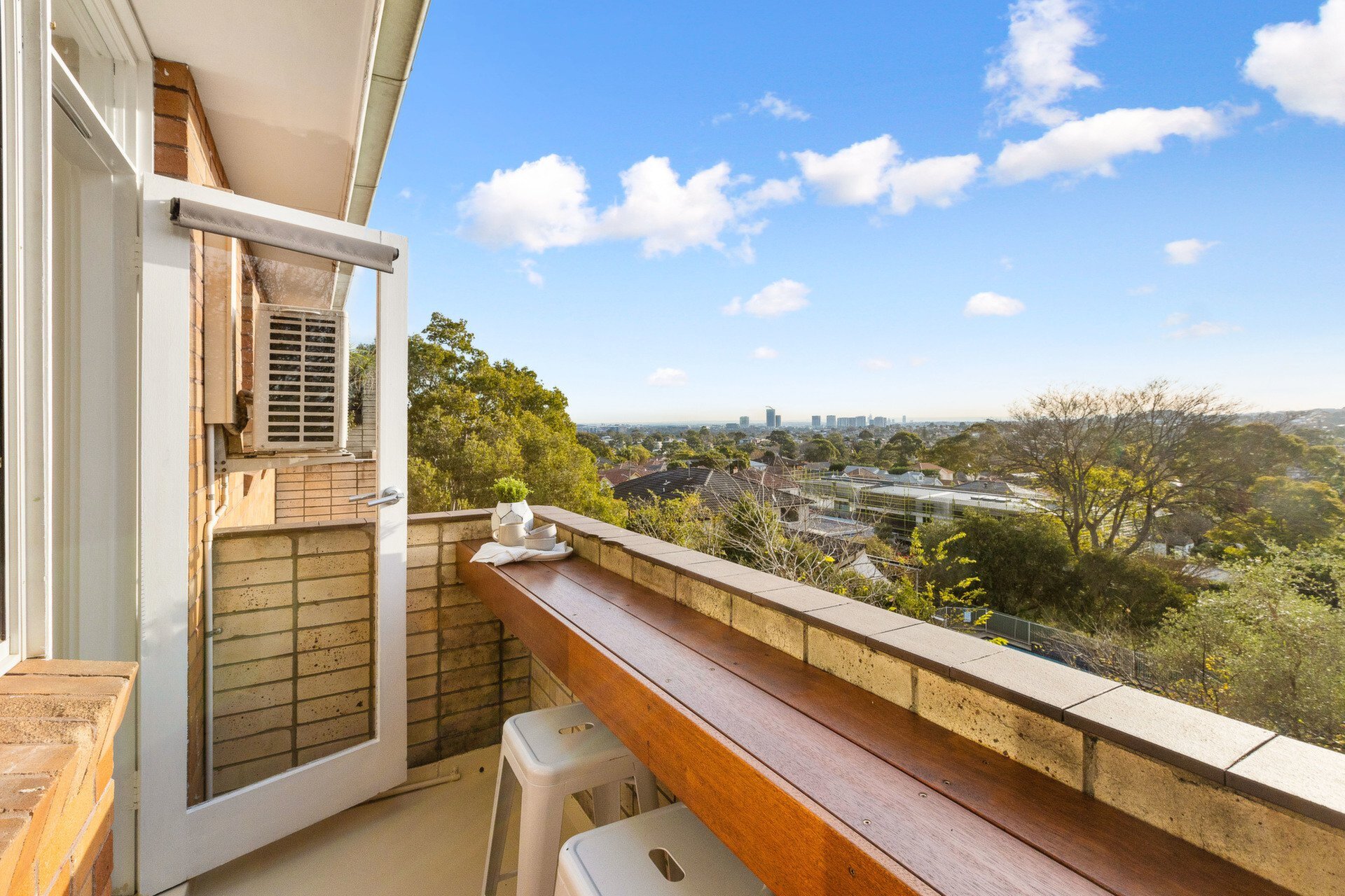 23/5 Western Crescent, Gladesville Sold by Cassidy Real Estate - image 1