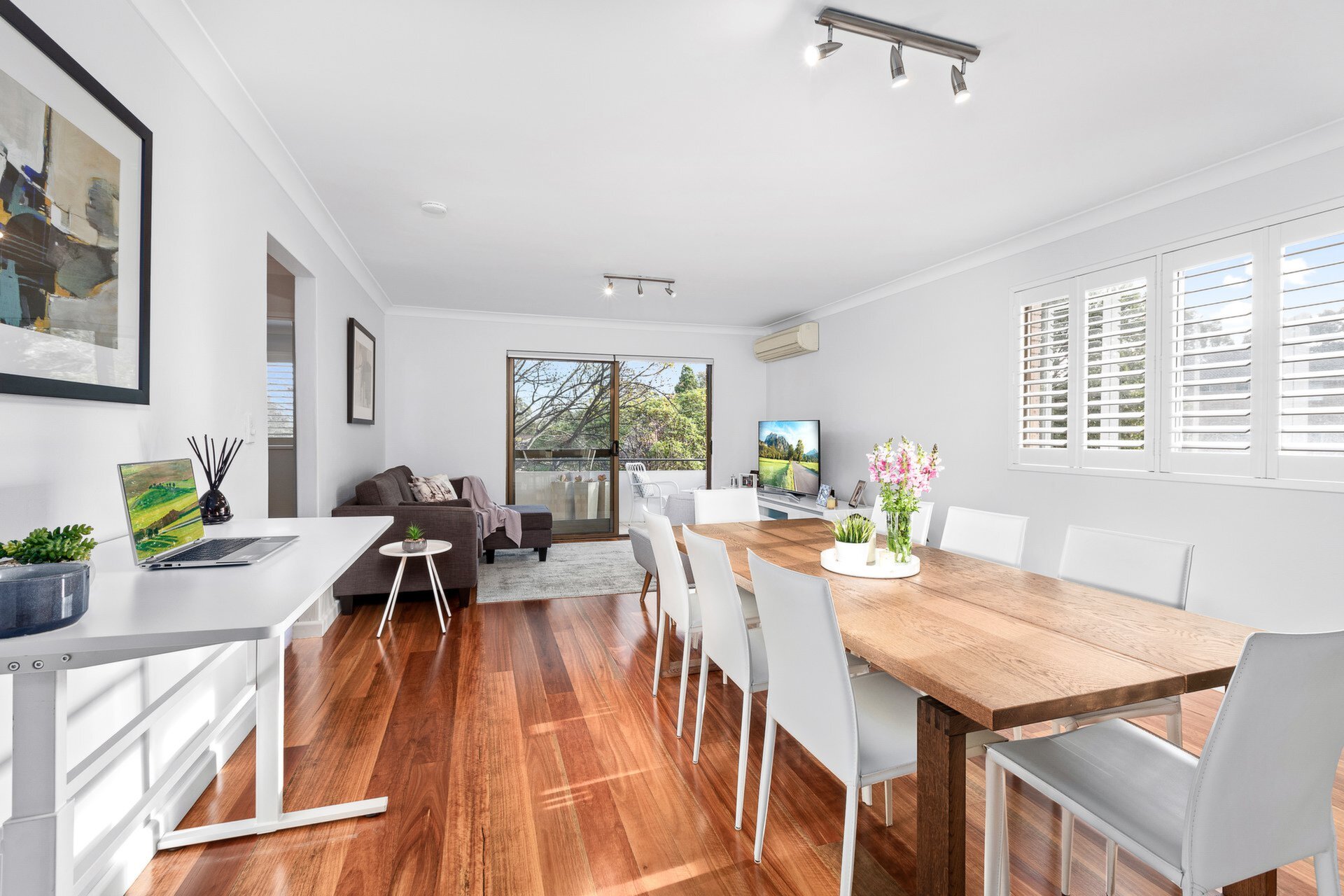 5/2 Pearson Street, Gladesville Sold by Cassidy Real Estate - image 1