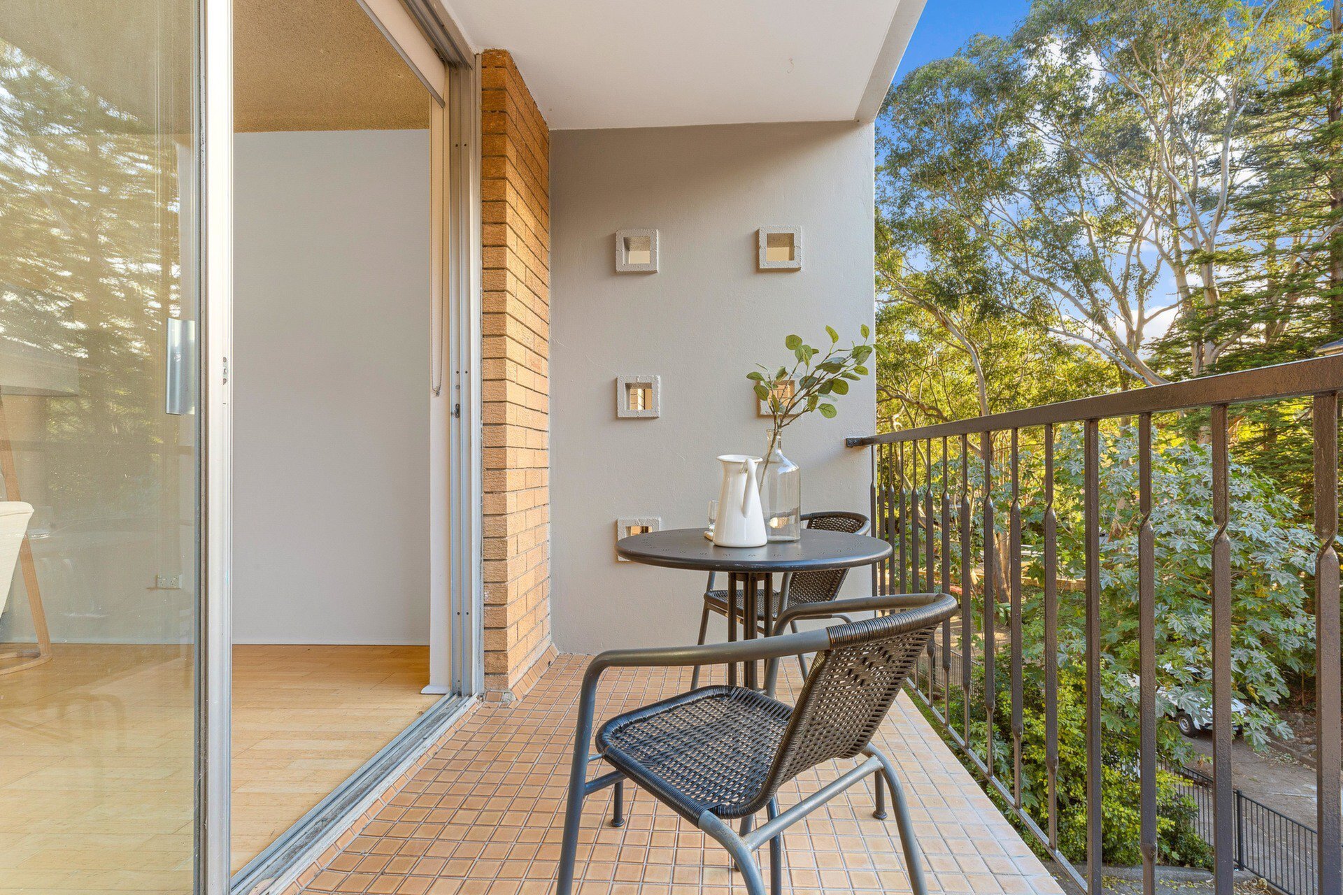 4/4 Stokes Street, Lane Cove Sold by Cassidy Real Estate - image 1