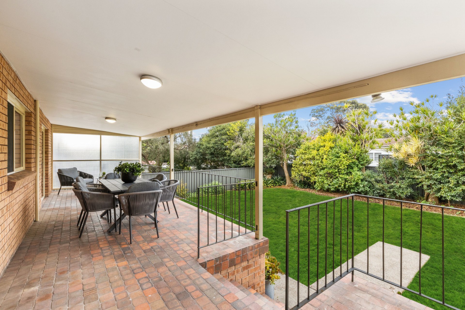26 Chapman Street, Gladesville Sold by Cassidy Real Estate - image 1