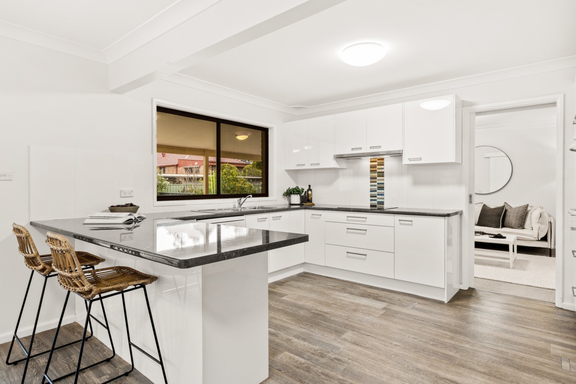 26 Chapman Street, Gladesville Sold by Cassidy Real Estate - image 1