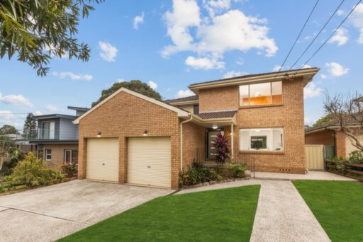 26 Chapman Street, Gladesville Sold by Cassidy Real Estate