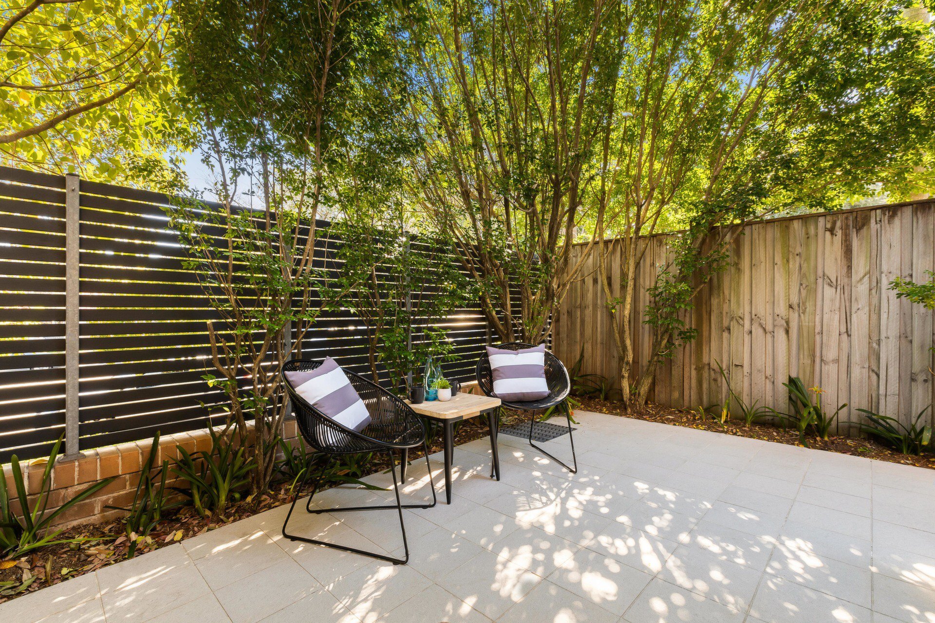 15/83-85A Pittwater Road, Hunters Hill Sold by Cassidy Real Estate - image 1