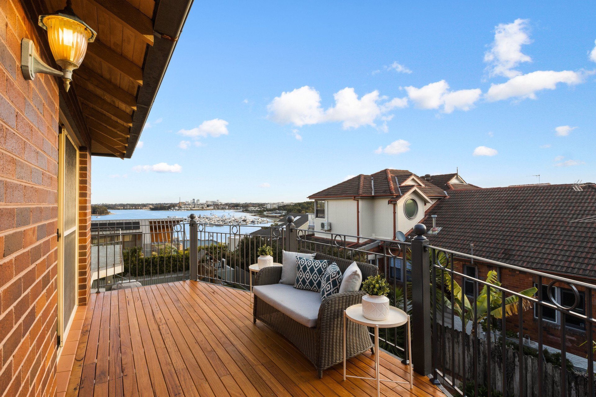 57 Wharf Road, Gladesville Sold by Cassidy Real Estate - image 1