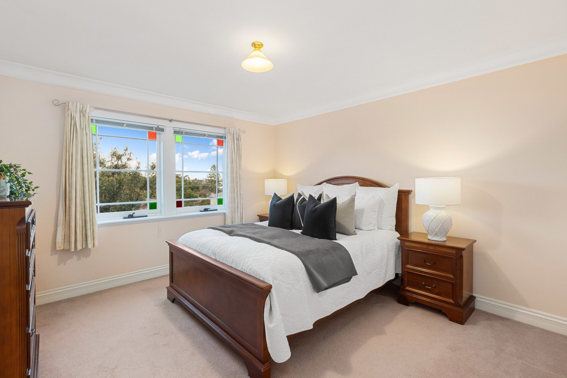 57 Wharf Road, Gladesville Sold by Cassidy Real Estate - image 1