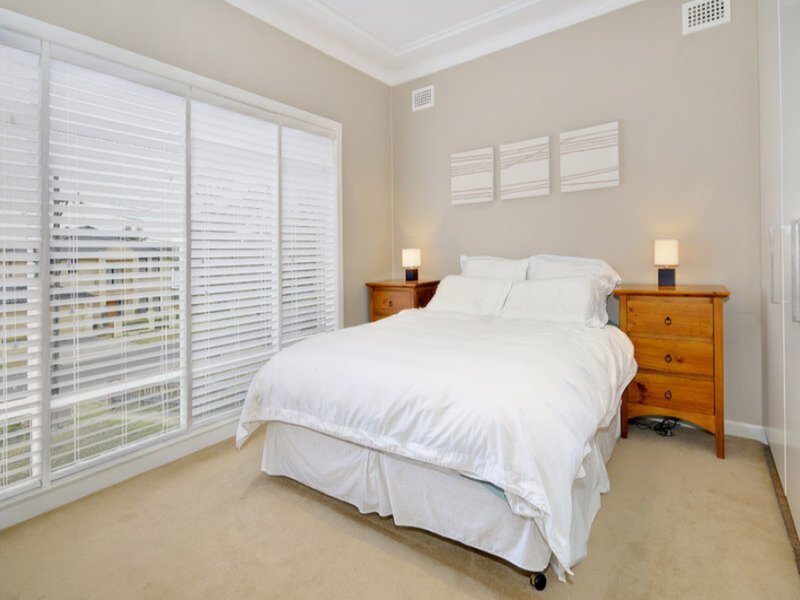9 Dorothy Street, Ryde Sold by Cassidy Real Estate - image 1