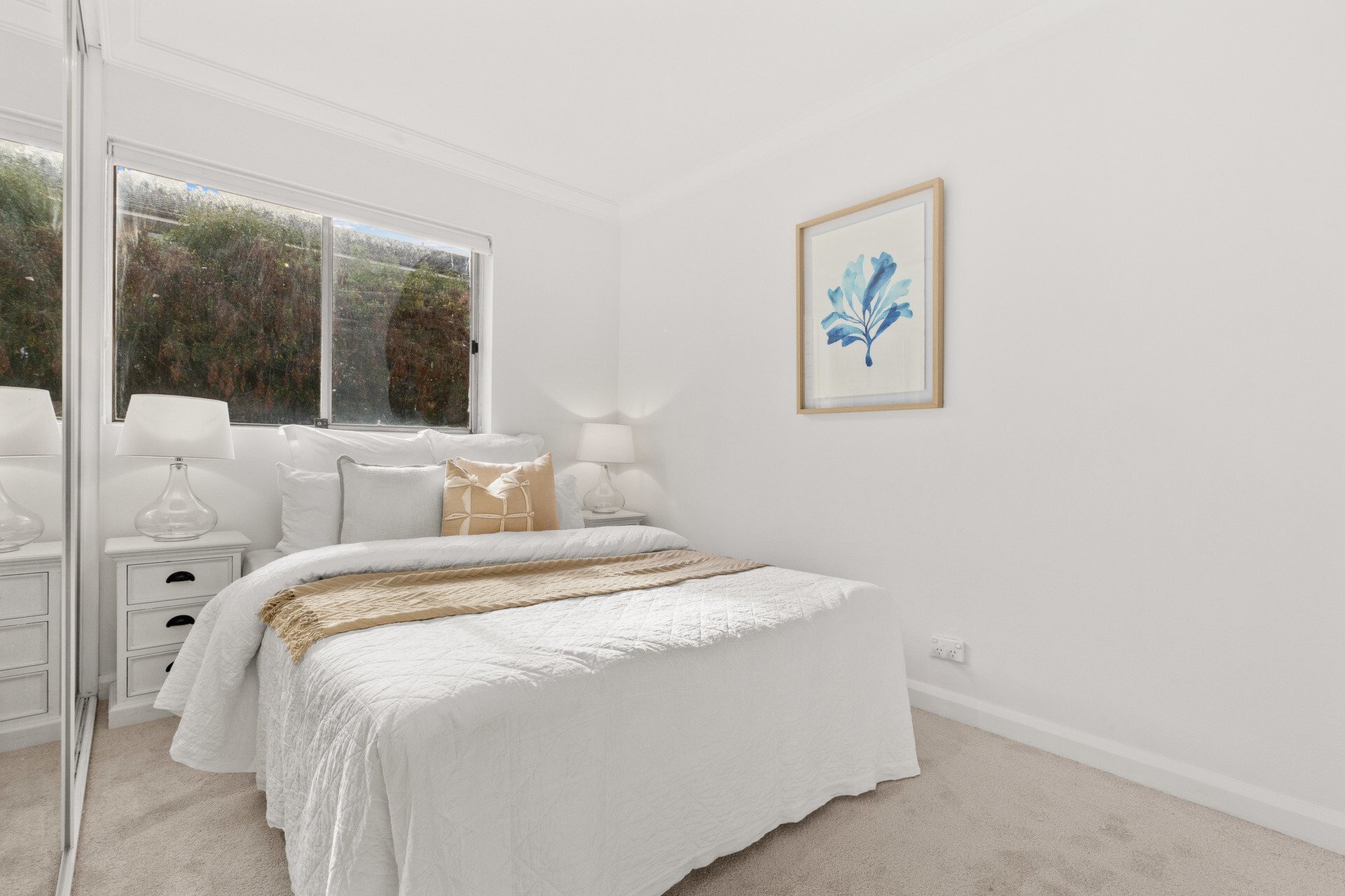 3/8-10 Lane Cove Road, Ryde Sold by Cassidy Real Estate - image 1