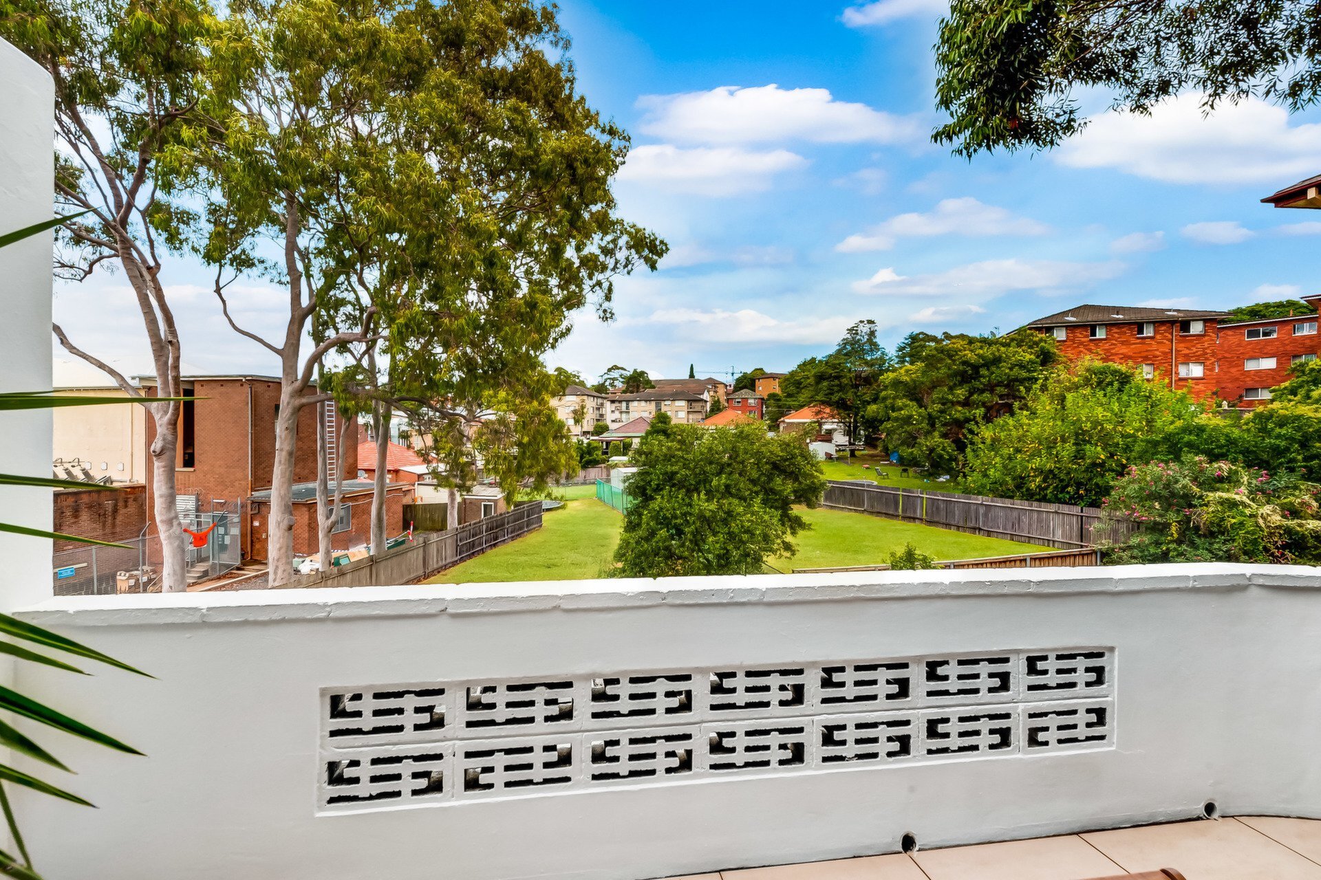 11/27 Cambridge Street, Gladesville Sold by Cassidy Real Estate - image 1