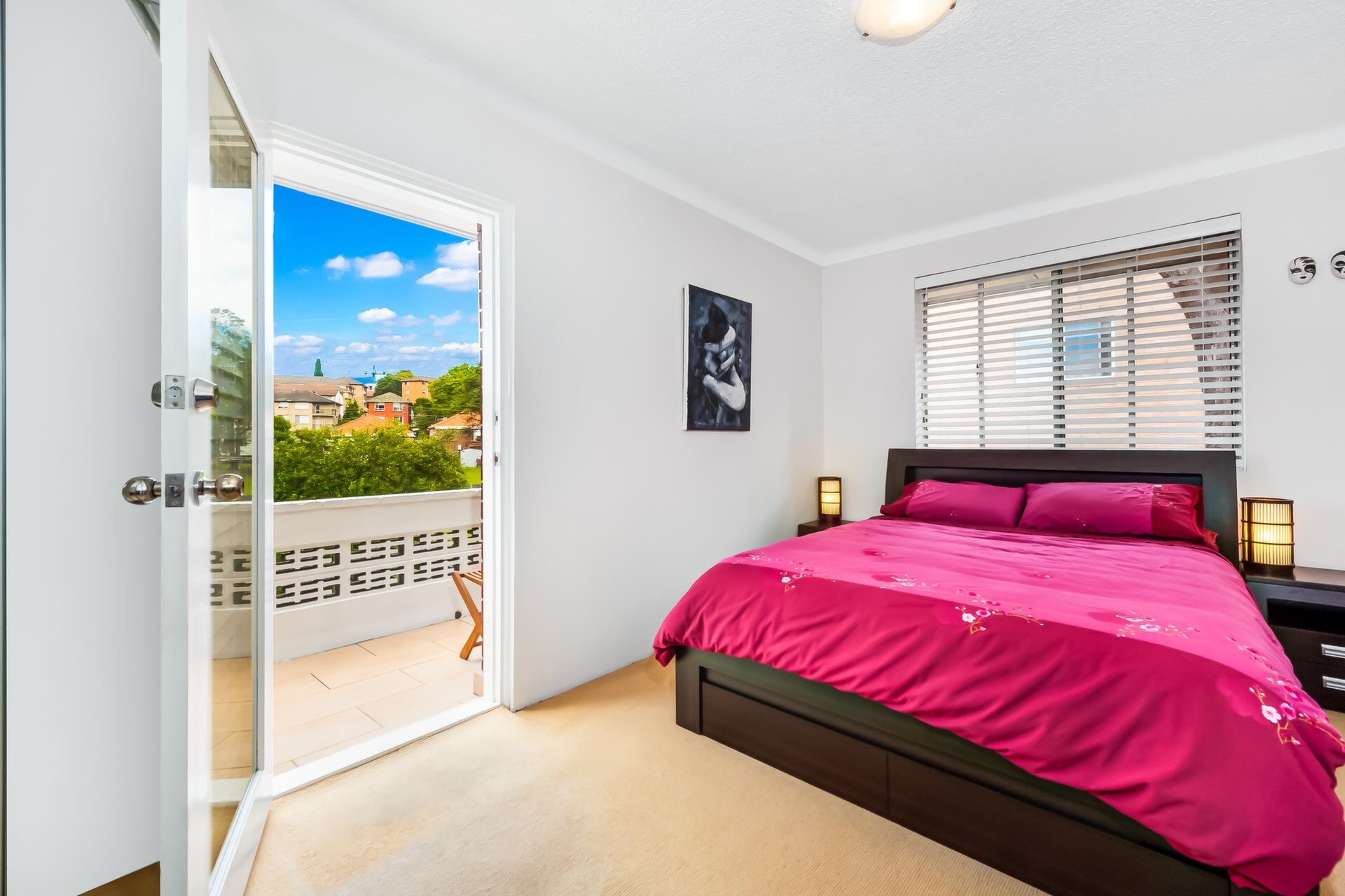 11/27 Cambridge Street, Gladesville Sold by Cassidy Real Estate - image 1